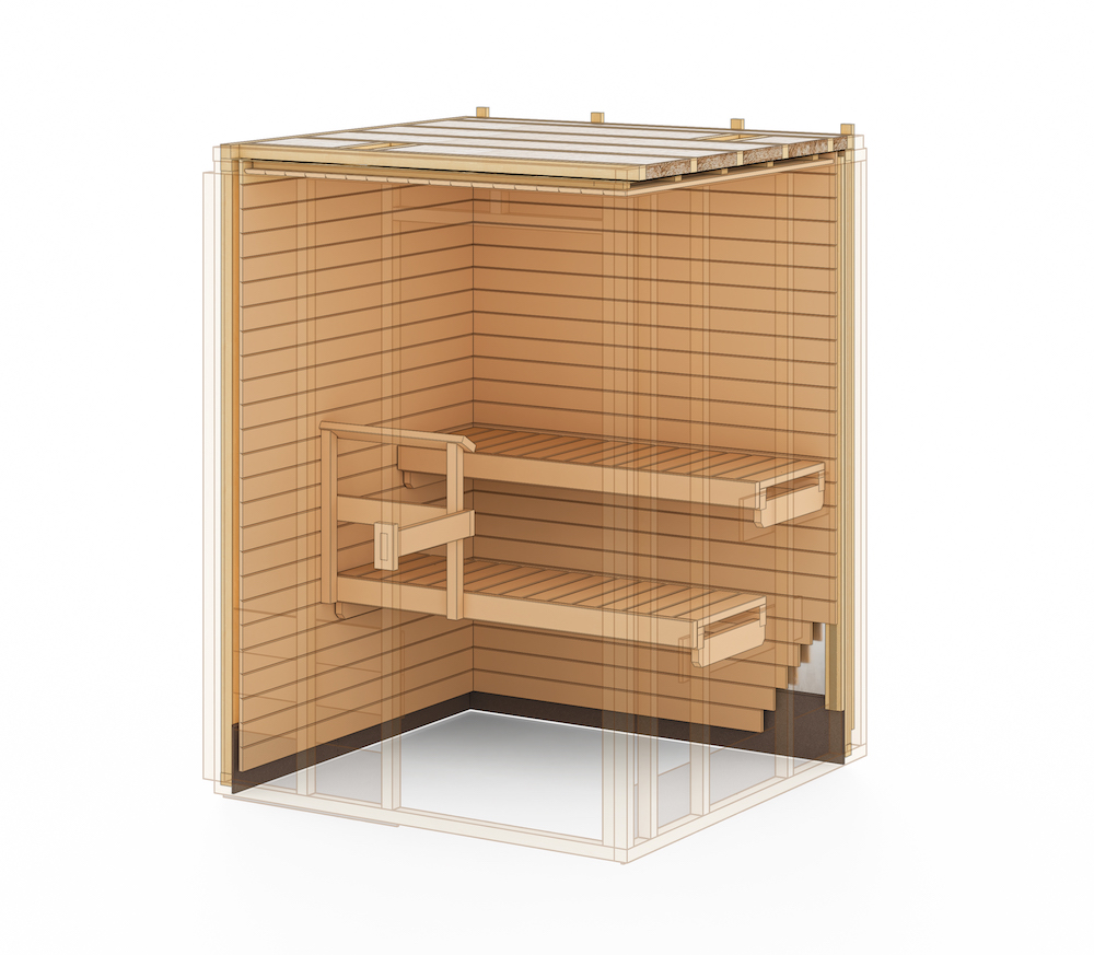 SAUNATALO_Elementtisauna_rakenne_HIRES_Final