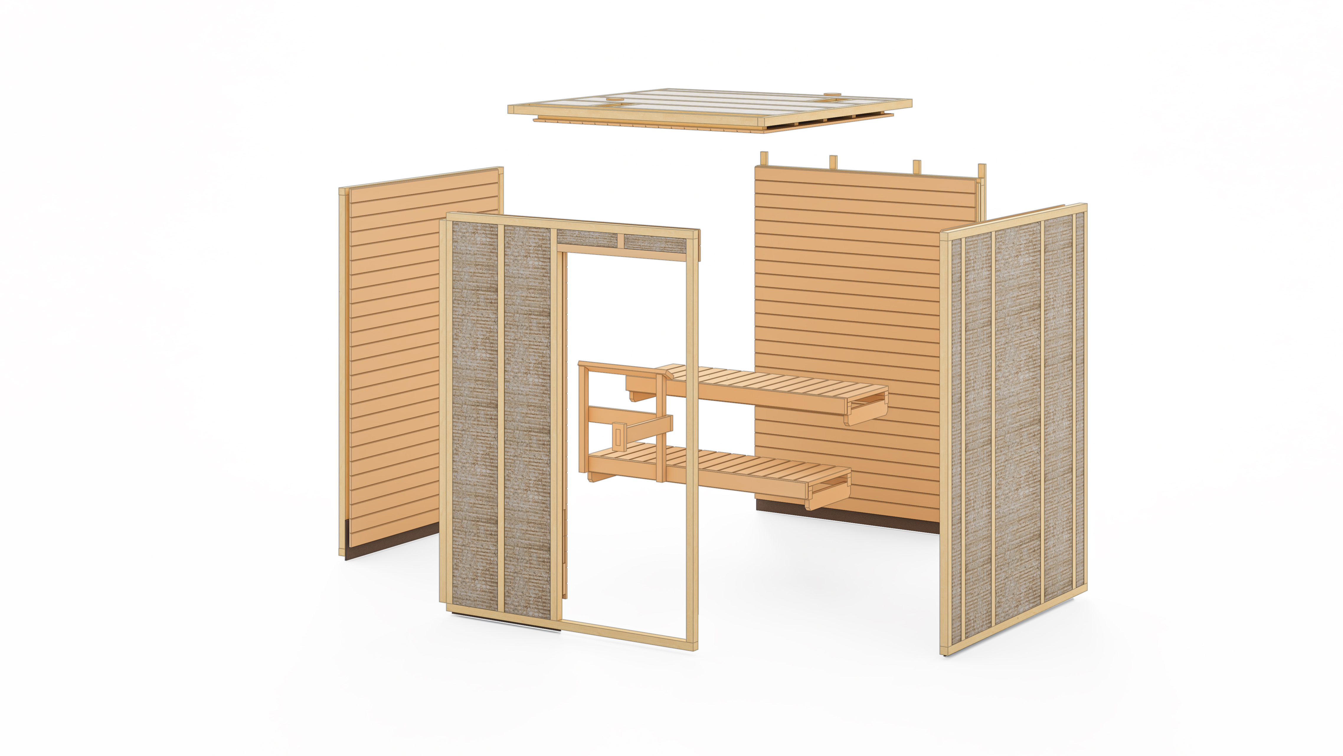 Saunatalo_Elementtisauna_rakenne_EXPL_Hires (002) (1)